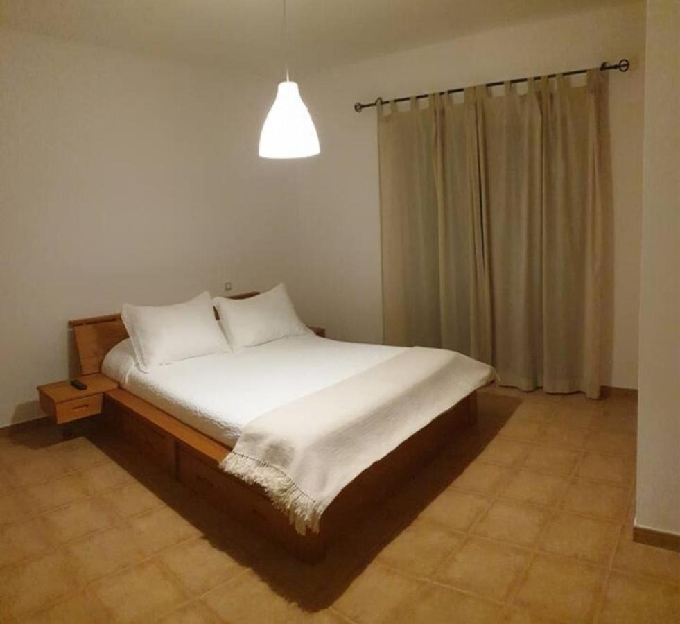 Villa & Golf & Heated Saltwater Pool & Leisure & Wifi Калета-де-Фусте Экстерьер фото